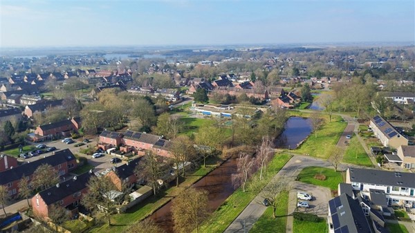 Medium property photo - Westergo 21, 9642 EX Veendam